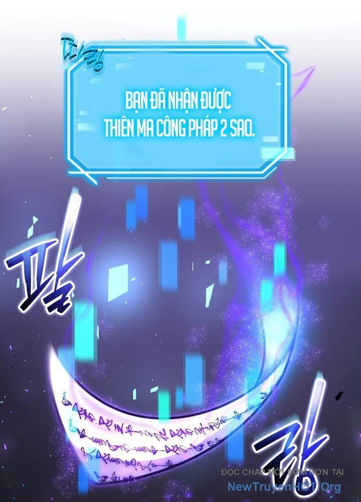 Thần Khí Huyền Thoại Của Người Chơi Thiên Tài Chapter 55 - Trang 2