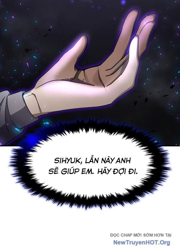 Thần Khí Huyền Thoại Của Người Chơi Thiên Tài Chapter 55 - Trang 2