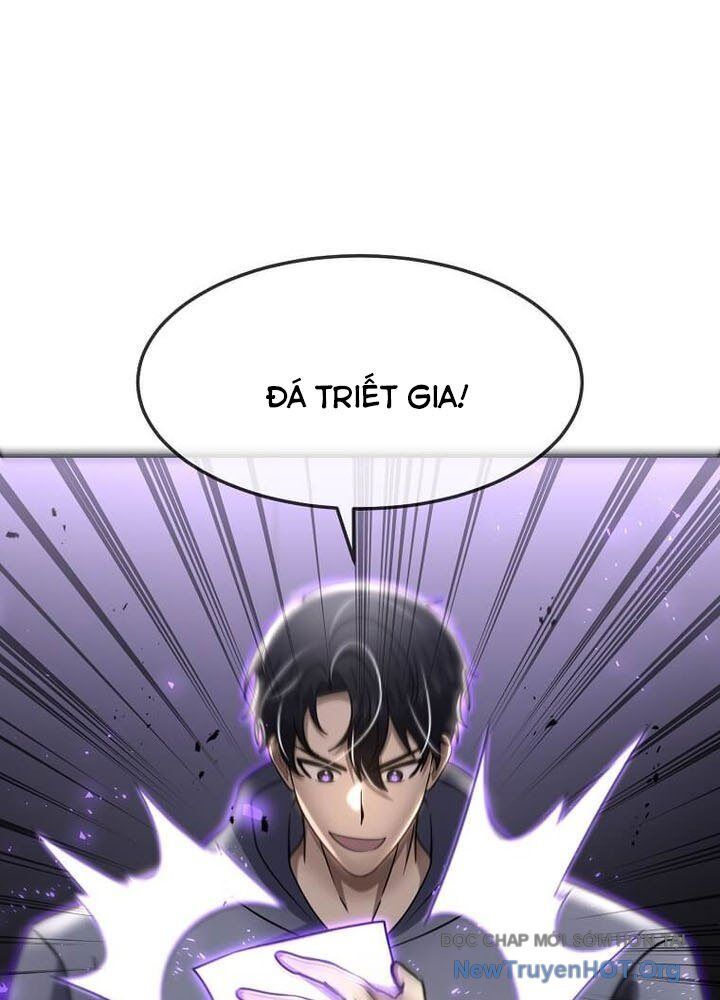 Thần Khí Huyền Thoại Của Người Chơi Thiên Tài Chapter 55 - Trang 2