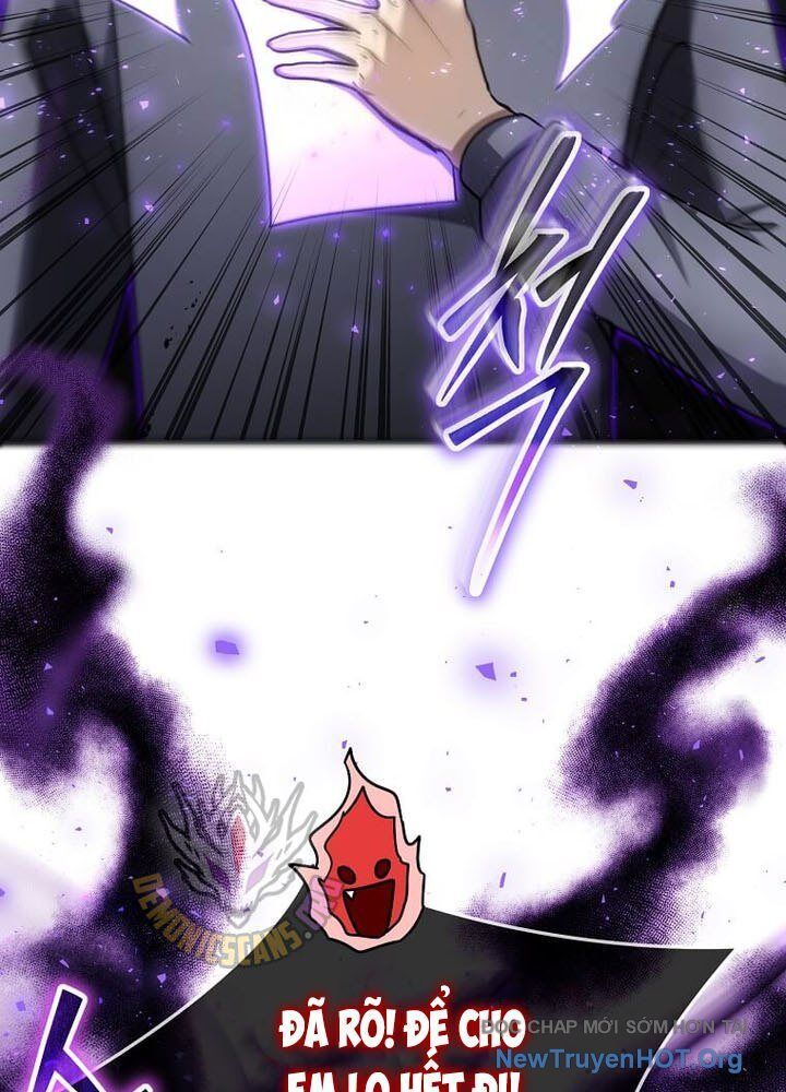 Thần Khí Huyền Thoại Của Người Chơi Thiên Tài Chapter 55 - Trang 2