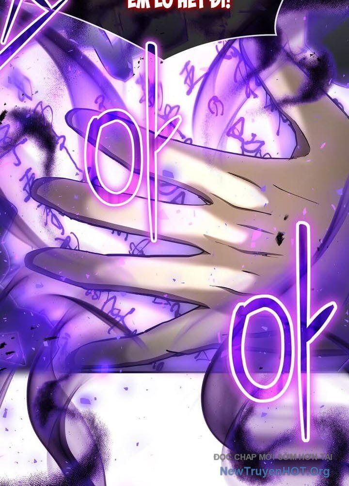 Thần Khí Huyền Thoại Của Người Chơi Thiên Tài Chapter 55 - Trang 2