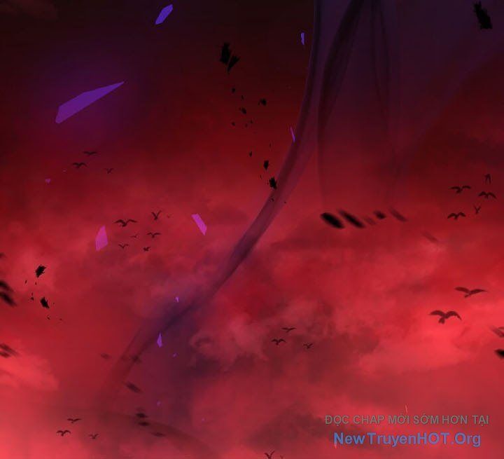 Thần Khí Huyền Thoại Của Người Chơi Thiên Tài Chapter 55 - Trang 2