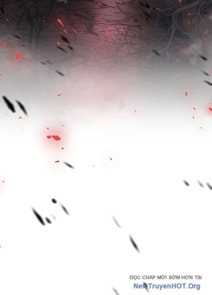 Thần Khí Huyền Thoại Của Người Chơi Thiên Tài Chapter 55 - Trang 2