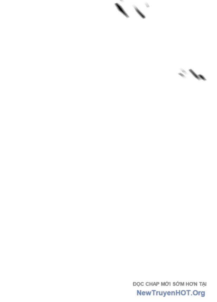 Thần Khí Huyền Thoại Của Người Chơi Thiên Tài Chapter 55 - Trang 2