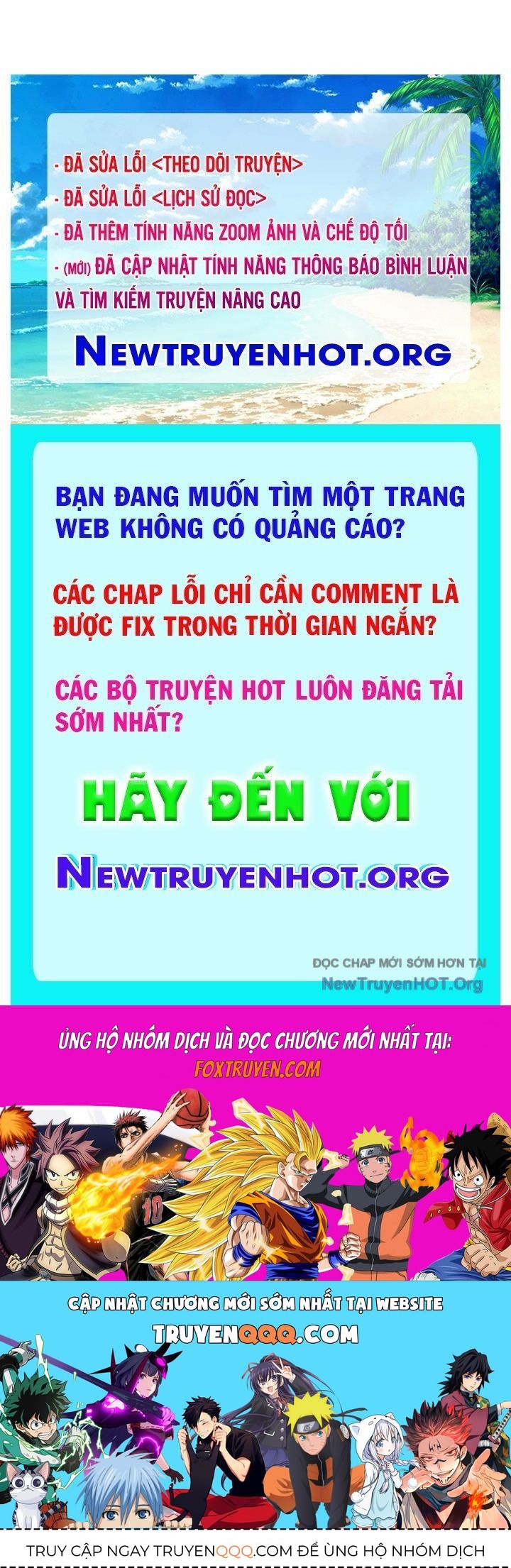 Thần Khí Huyền Thoại Của Người Chơi Thiên Tài Chapter 55 - Trang 2