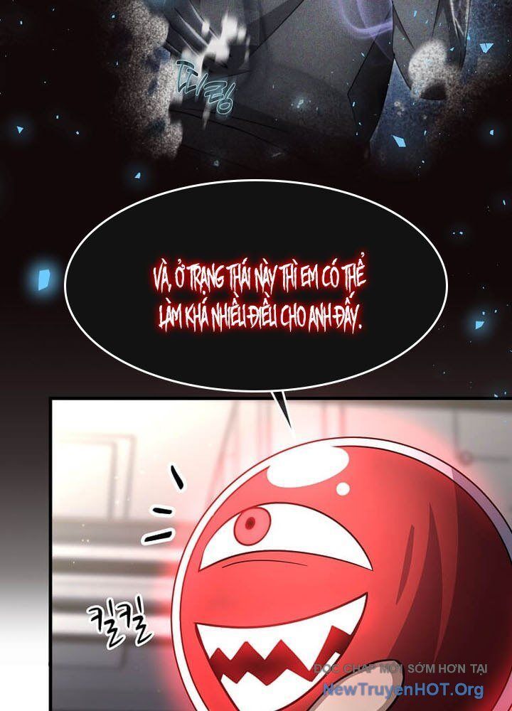 Thần Khí Huyền Thoại Của Người Chơi Thiên Tài Chapter 55 - Trang 2