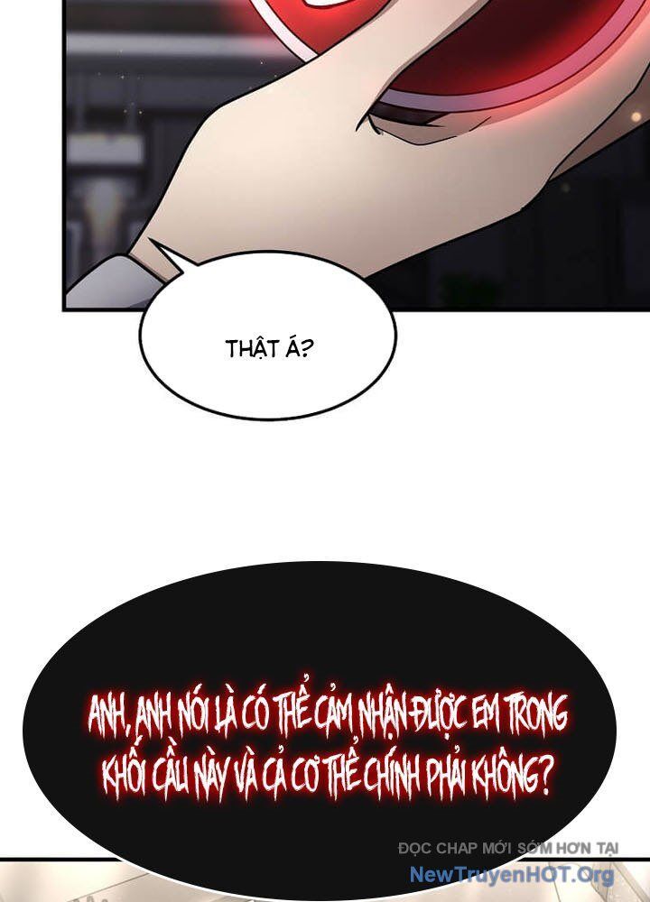 Thần Khí Huyền Thoại Của Người Chơi Thiên Tài Chapter 55 - Trang 2