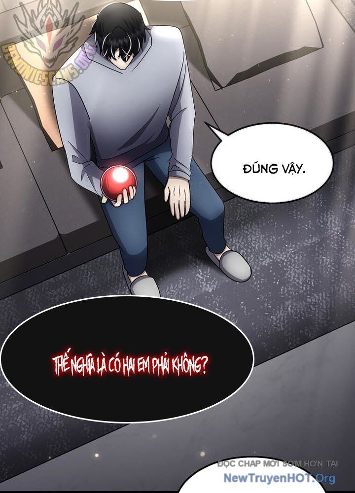 Thần Khí Huyền Thoại Của Người Chơi Thiên Tài Chapter 55 - Trang 2