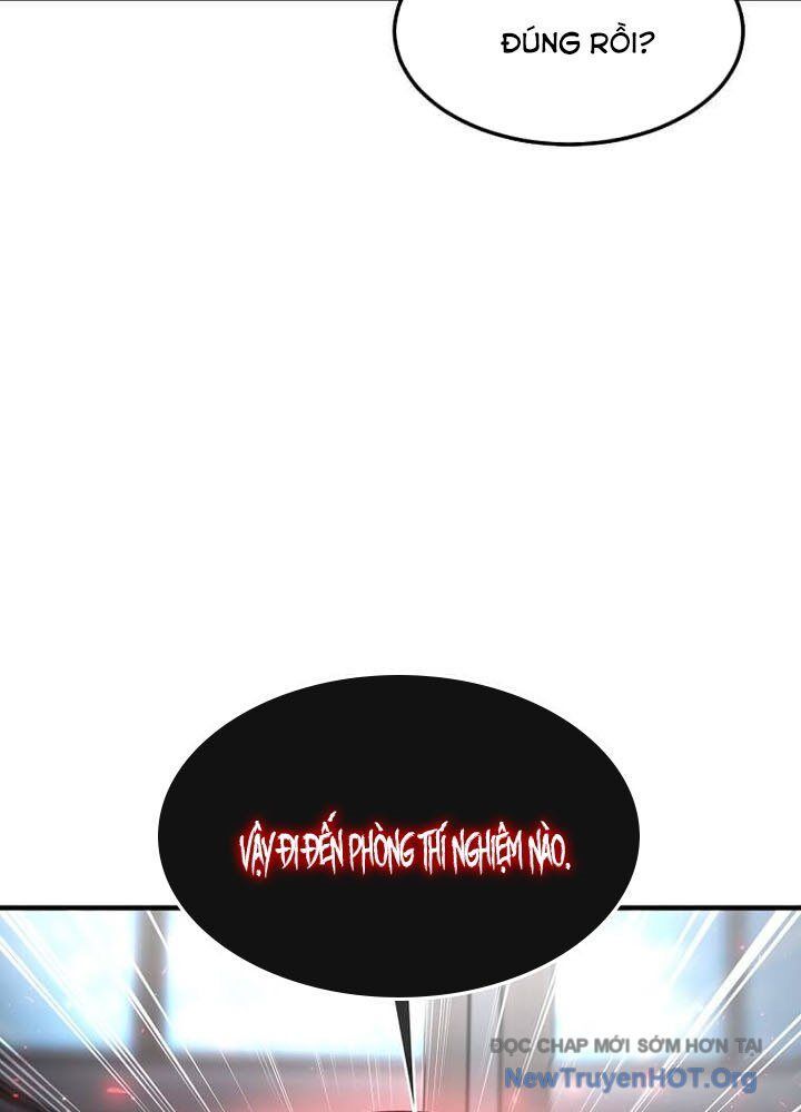 Thần Khí Huyền Thoại Của Người Chơi Thiên Tài Chapter 55 - Trang 2