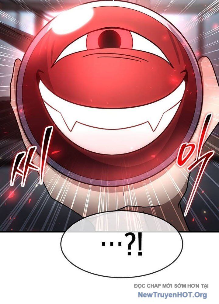 Thần Khí Huyền Thoại Của Người Chơi Thiên Tài Chapter 55 - Trang 2