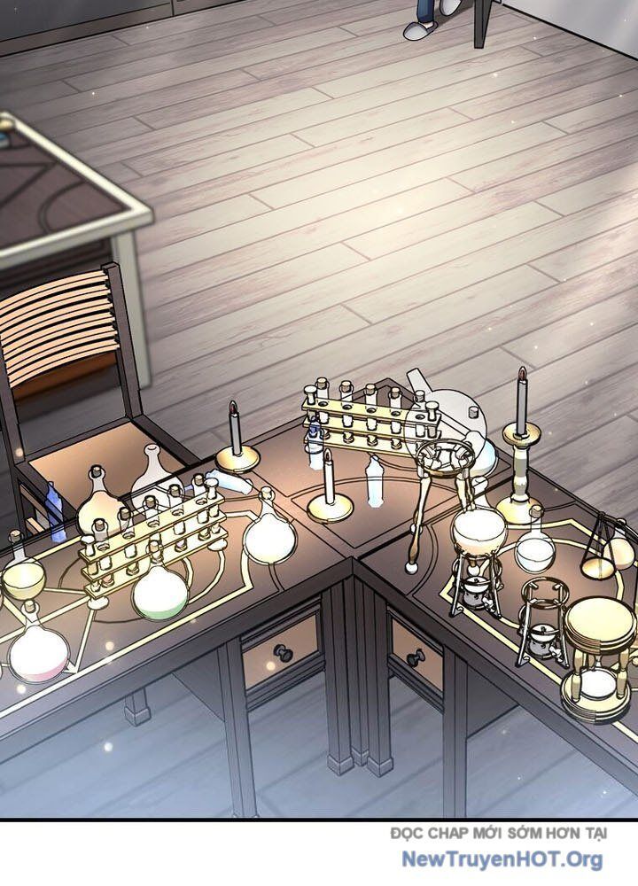 Thần Khí Huyền Thoại Của Người Chơi Thiên Tài Chapter 55 - Trang 2