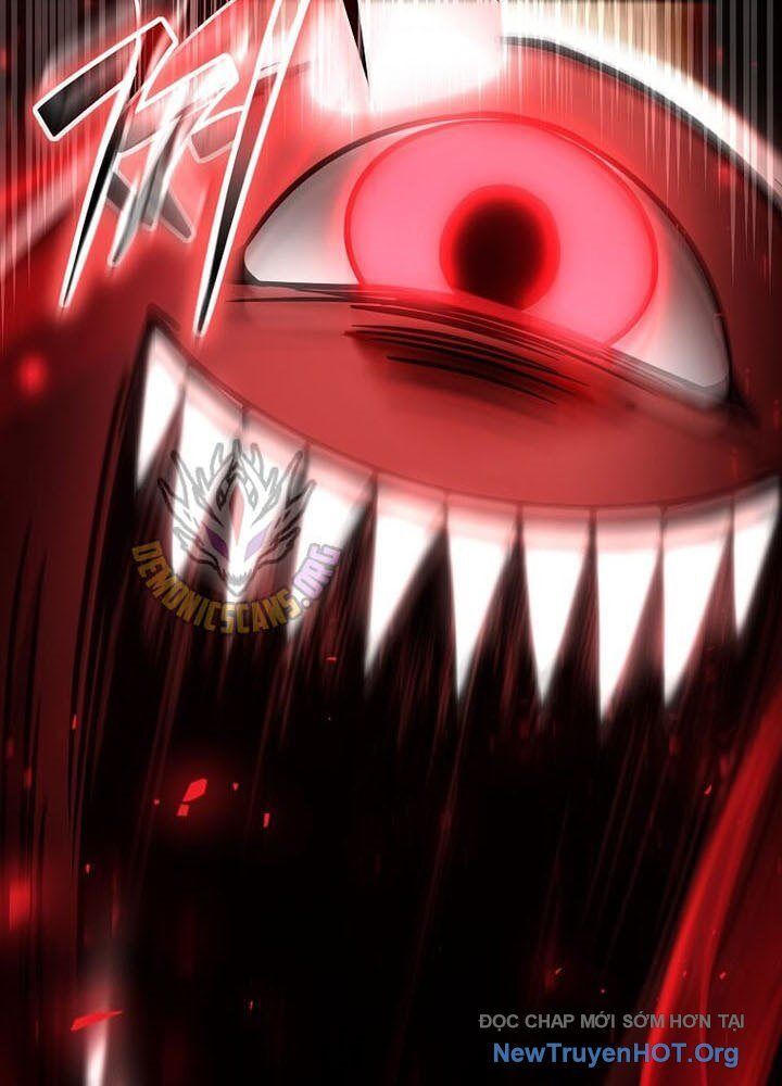 Thần Khí Huyền Thoại Của Người Chơi Thiên Tài Chapter 55 - Trang 2