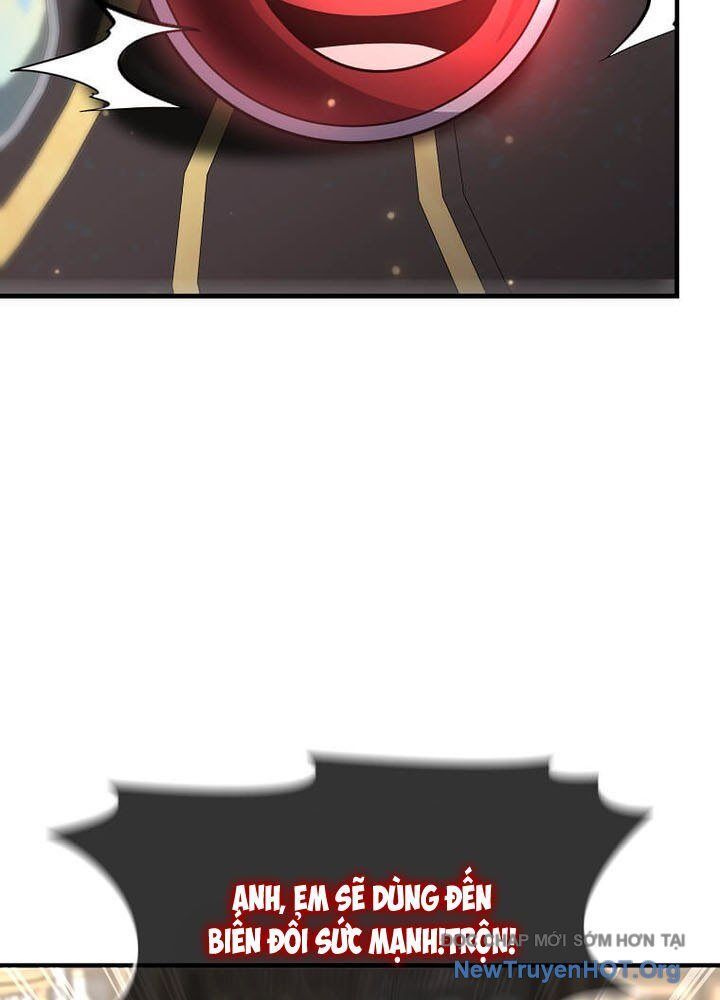 Thần Khí Huyền Thoại Của Người Chơi Thiên Tài Chapter 55 - Trang 2