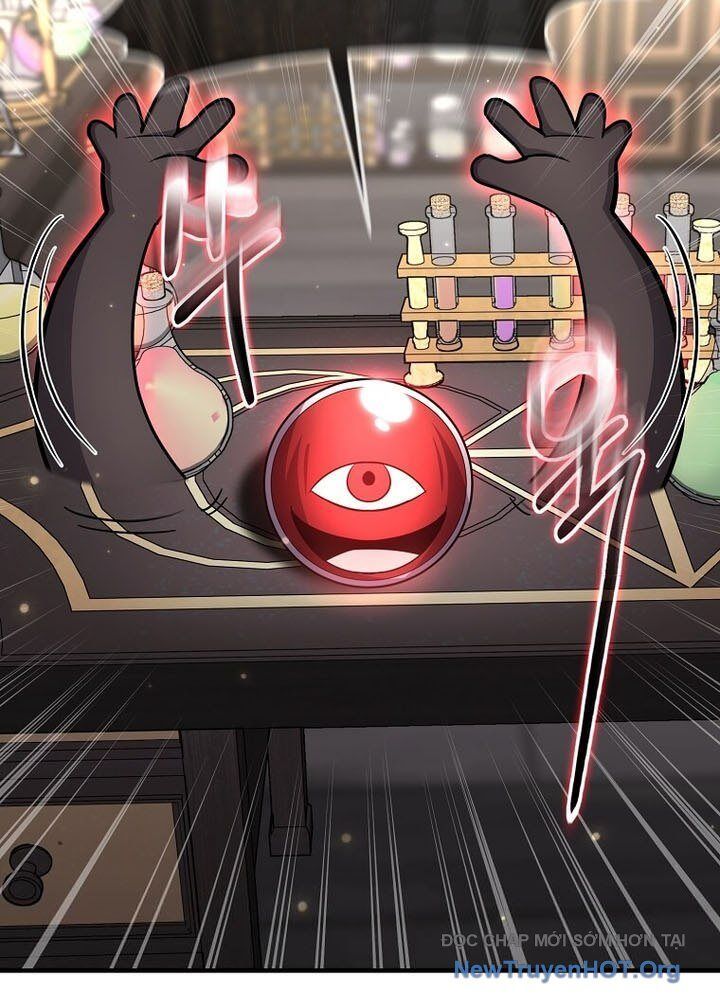 Thần Khí Huyền Thoại Của Người Chơi Thiên Tài Chapter 55 - Trang 2