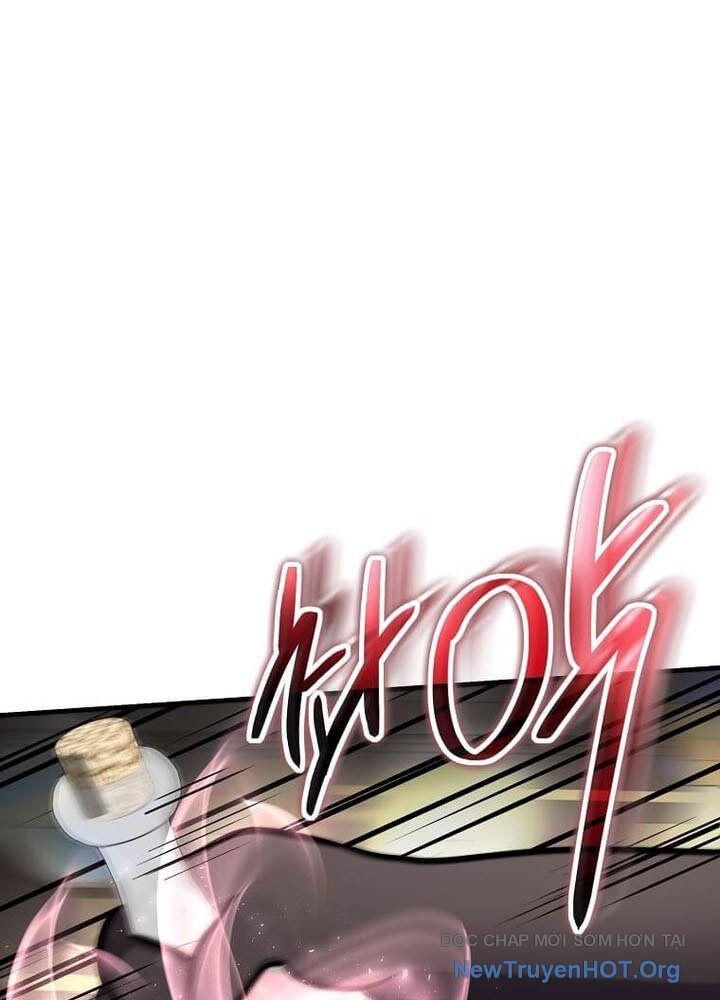 Thần Khí Huyền Thoại Của Người Chơi Thiên Tài Chapter 55 - Trang 2