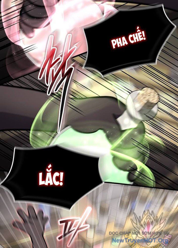 Thần Khí Huyền Thoại Của Người Chơi Thiên Tài Chapter 55 - Trang 2