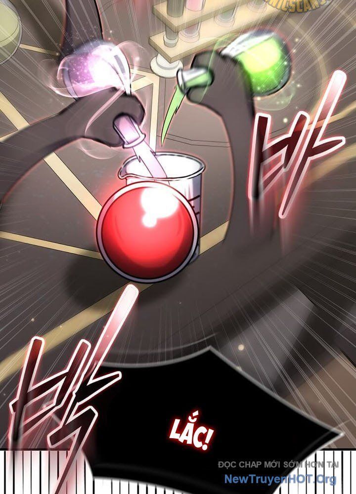 Thần Khí Huyền Thoại Của Người Chơi Thiên Tài Chapter 55 - Trang 2