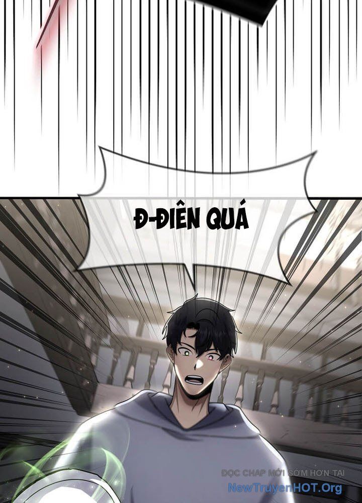 Thần Khí Huyền Thoại Của Người Chơi Thiên Tài Chapter 55 - Trang 2