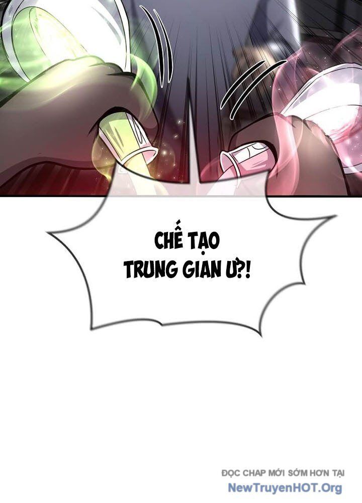 Thần Khí Huyền Thoại Của Người Chơi Thiên Tài Chapter 55 - Trang 2