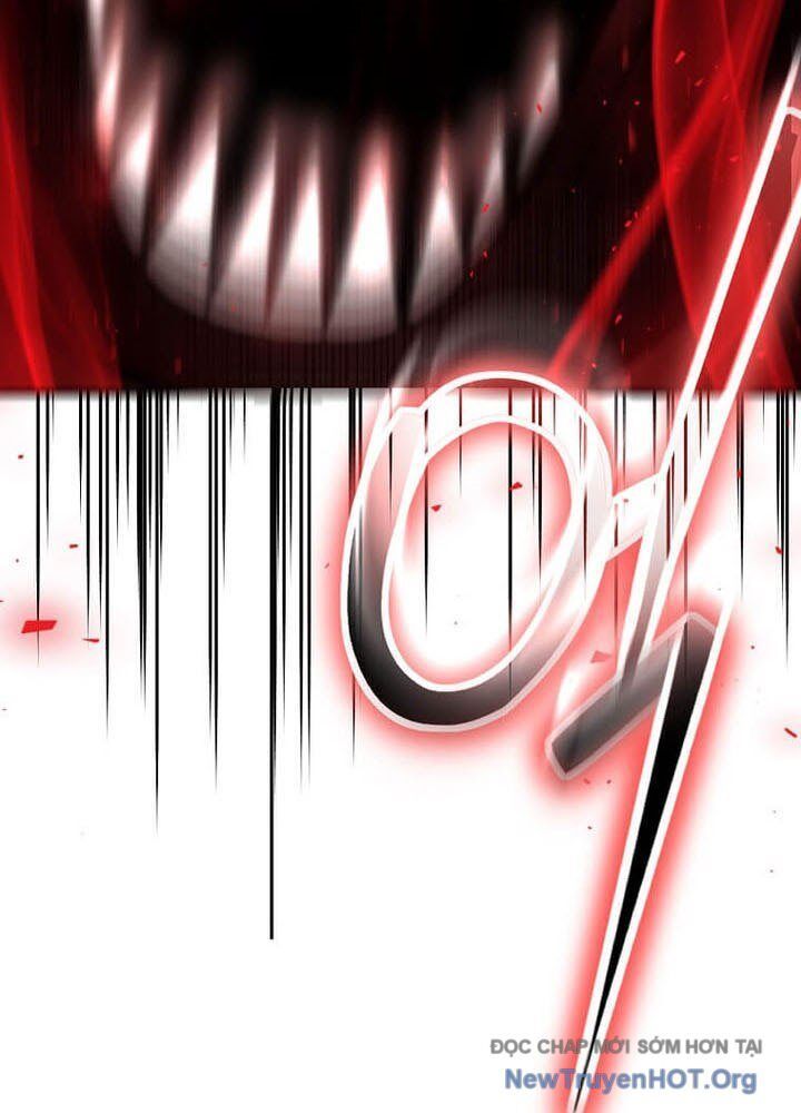 Thần Khí Huyền Thoại Của Người Chơi Thiên Tài Chapter 55 - Trang 2