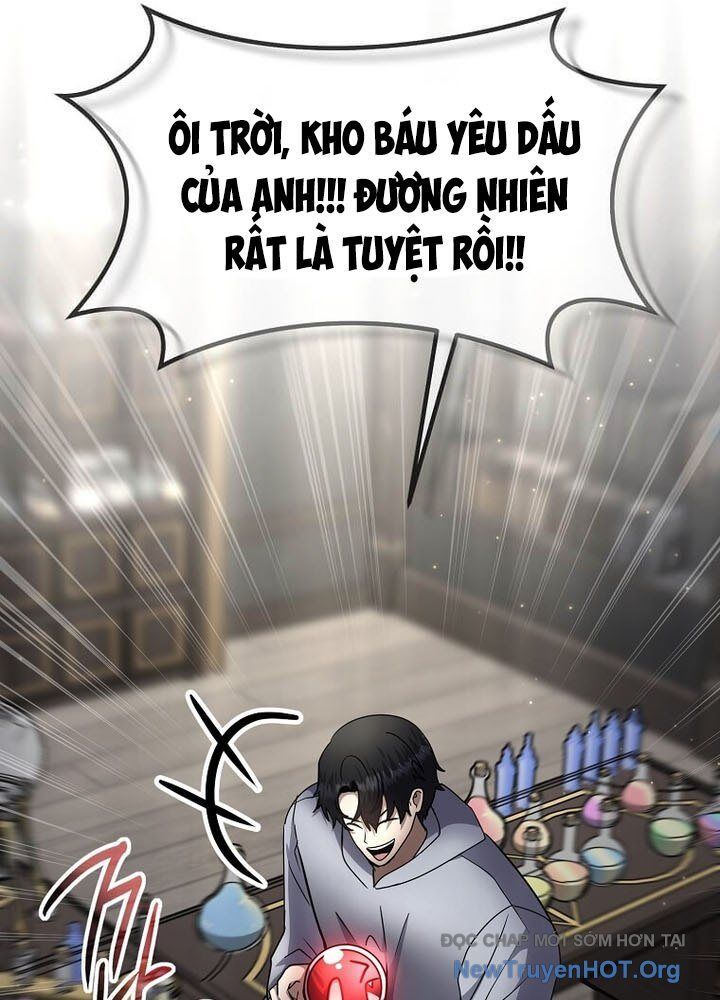 Thần Khí Huyền Thoại Của Người Chơi Thiên Tài Chapter 55 - Trang 2