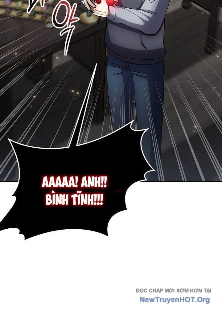 Thần Khí Huyền Thoại Của Người Chơi Thiên Tài Chapter 55 - Trang 2