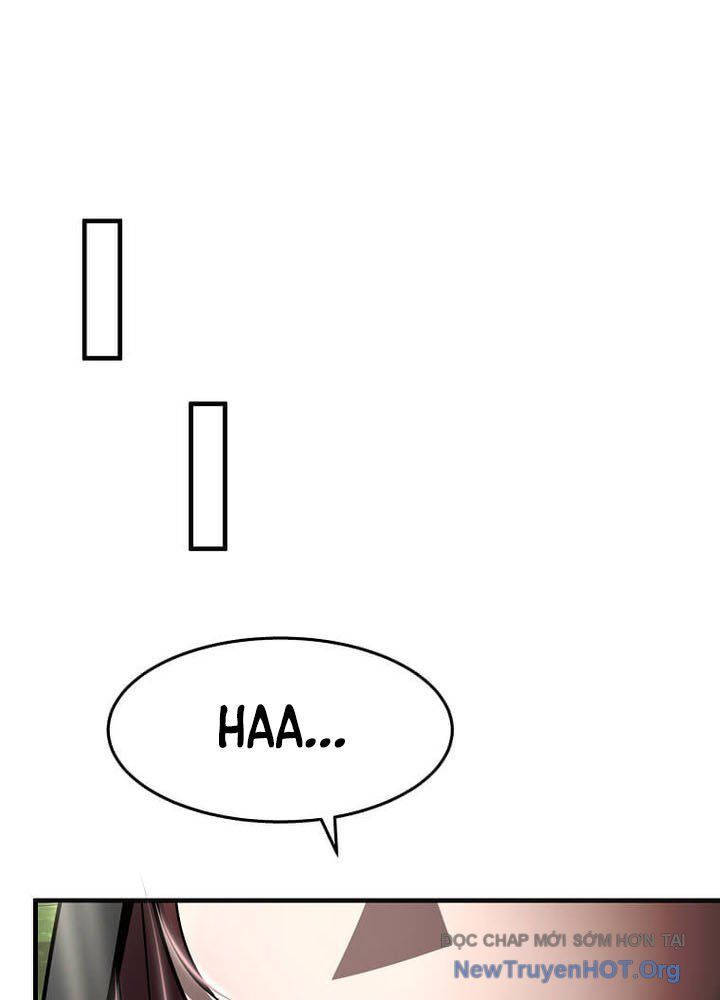 Thần Khí Huyền Thoại Của Người Chơi Thiên Tài Chapter 55 - Trang 2