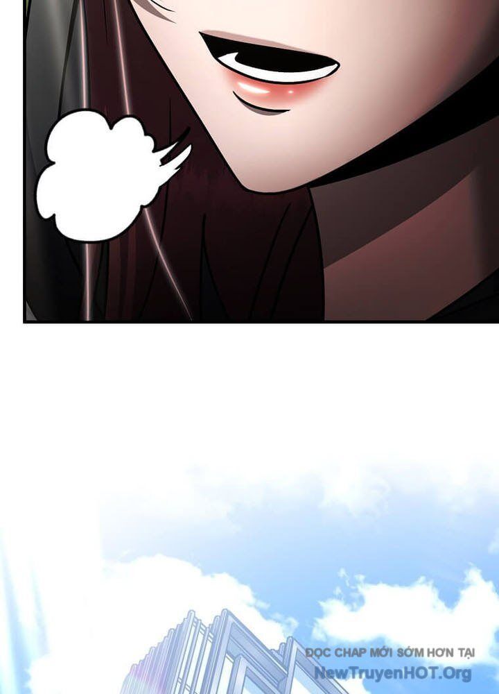 Thần Khí Huyền Thoại Của Người Chơi Thiên Tài Chapter 55 - Trang 2