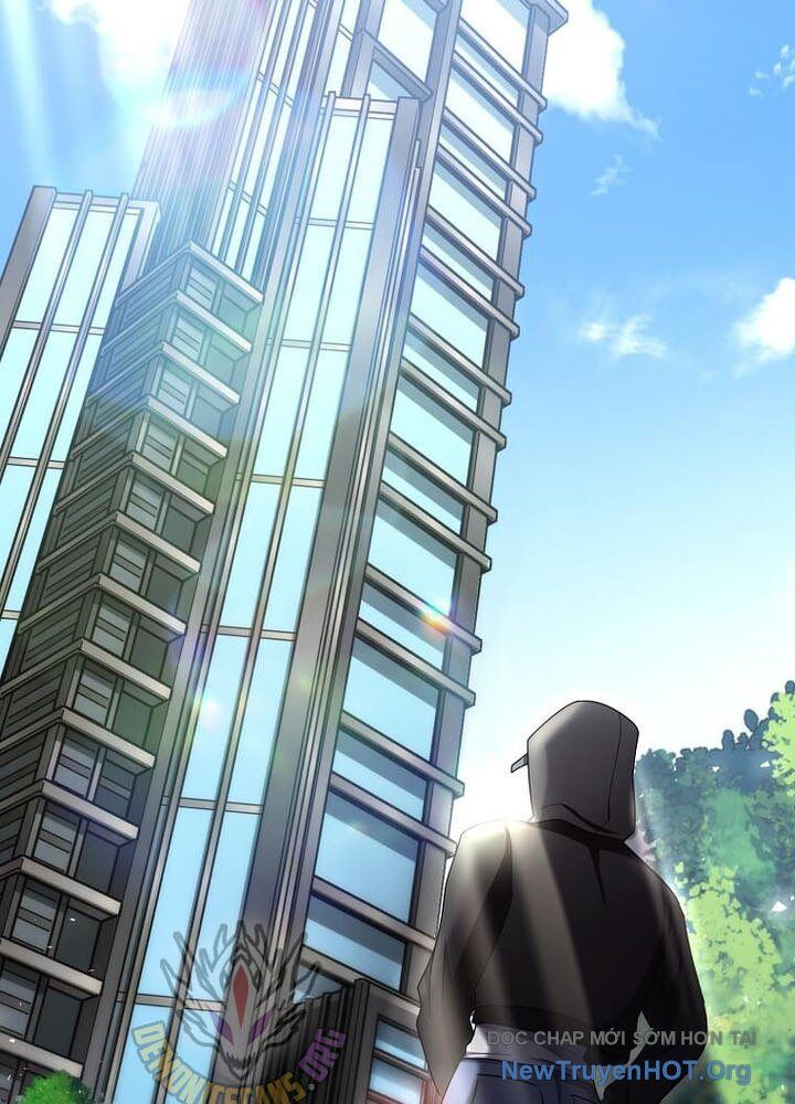 Thần Khí Huyền Thoại Của Người Chơi Thiên Tài Chapter 55 - Trang 2