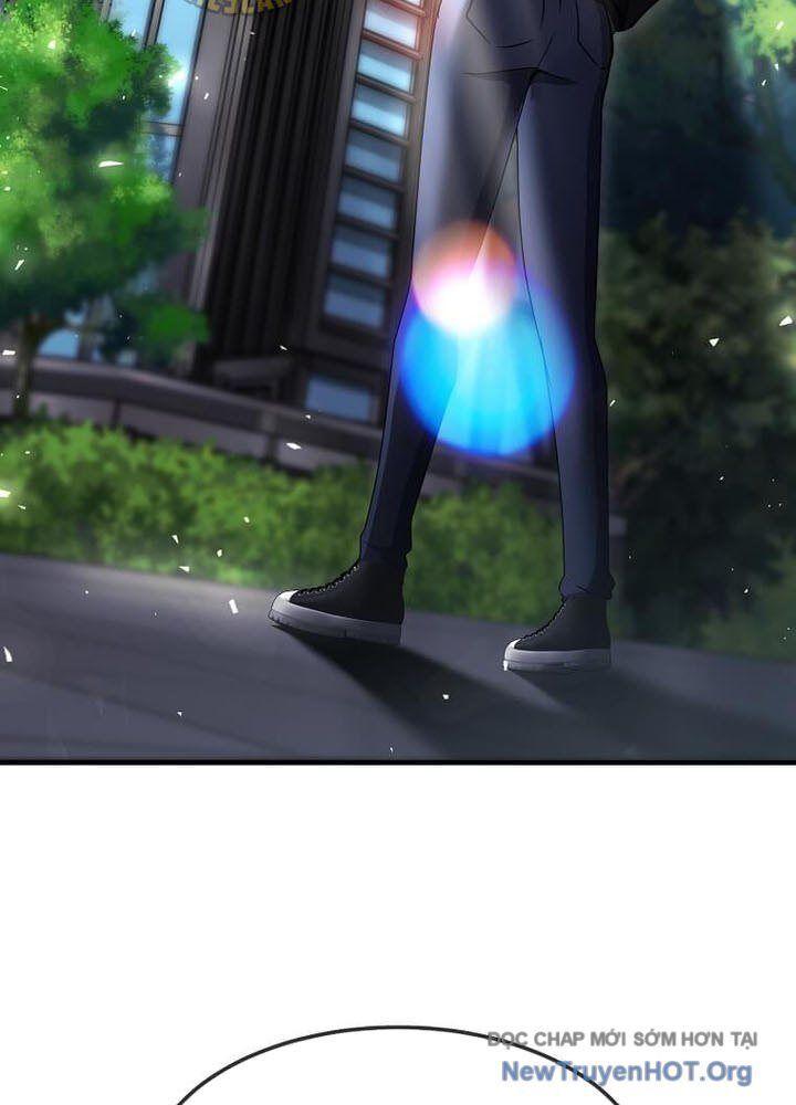 Thần Khí Huyền Thoại Của Người Chơi Thiên Tài Chapter 55 - Trang 2