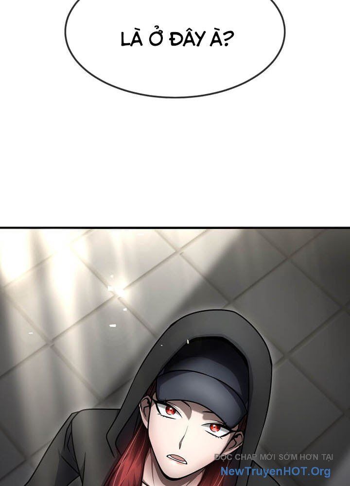 Thần Khí Huyền Thoại Của Người Chơi Thiên Tài Chapter 55 - Trang 2