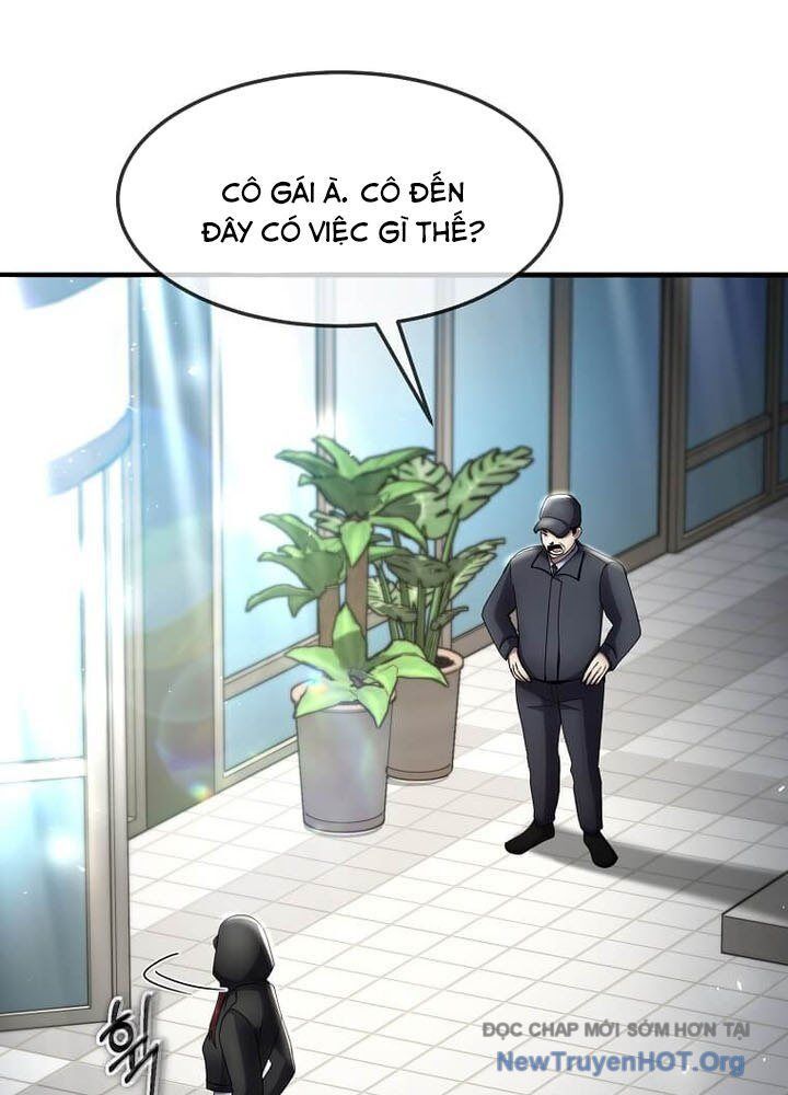 Thần Khí Huyền Thoại Của Người Chơi Thiên Tài Chapter 55 - Trang 2