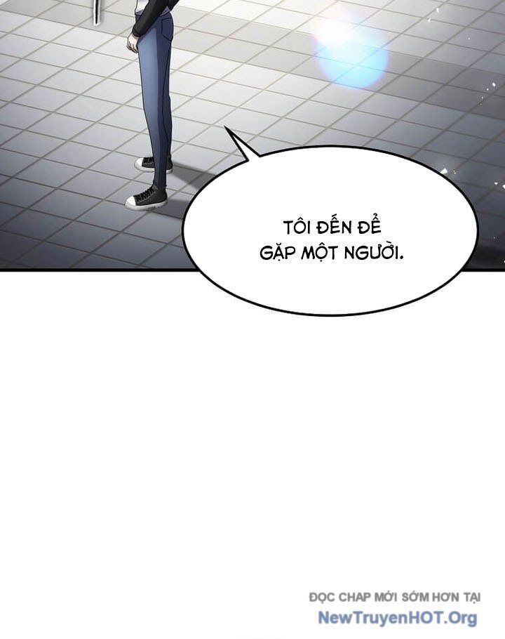 Thần Khí Huyền Thoại Của Người Chơi Thiên Tài Chapter 55 - Trang 2