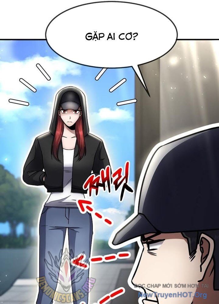 Thần Khí Huyền Thoại Của Người Chơi Thiên Tài Chapter 55 - Trang 2