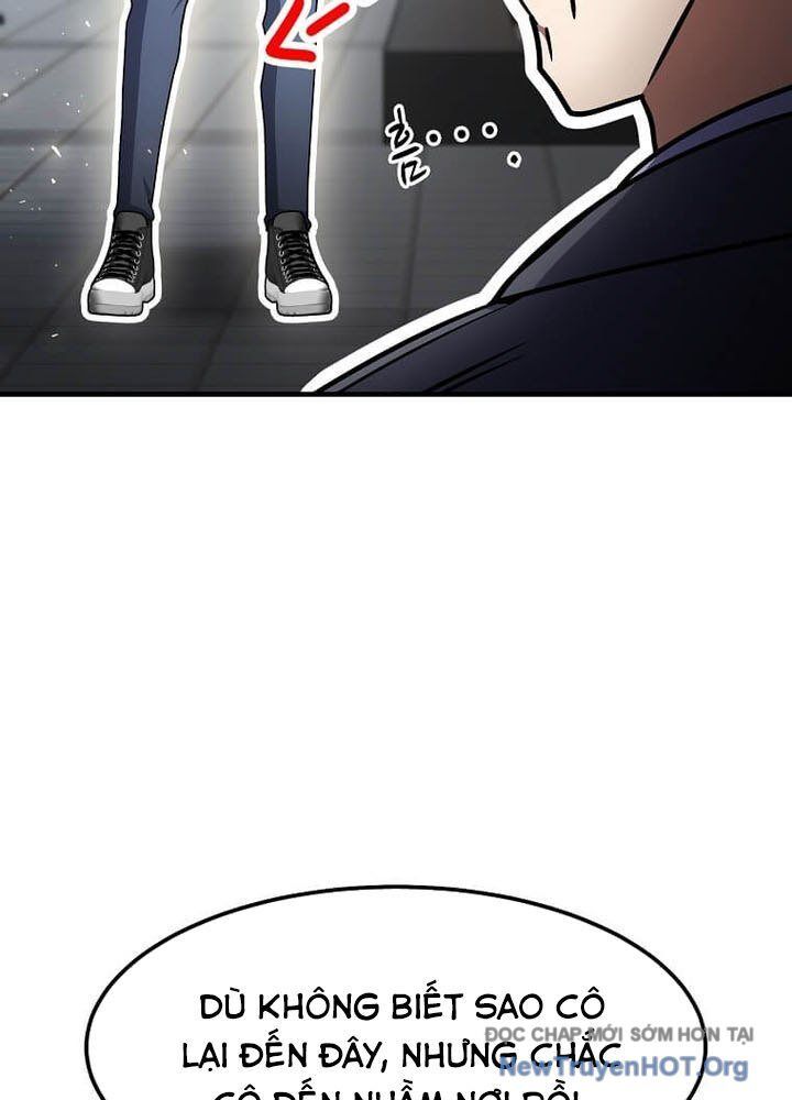 Thần Khí Huyền Thoại Của Người Chơi Thiên Tài Chapter 55 - Trang 2