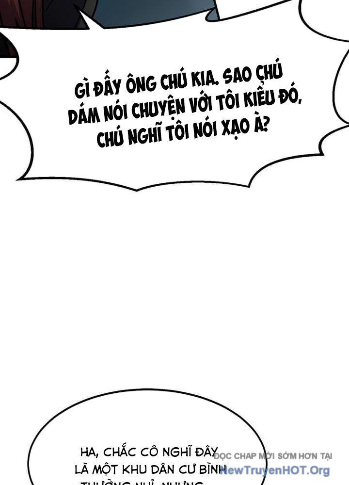 Thần Khí Huyền Thoại Của Người Chơi Thiên Tài Chapter 55 - Trang 2