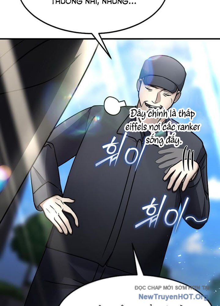 Thần Khí Huyền Thoại Của Người Chơi Thiên Tài Chapter 55 - Trang 2
