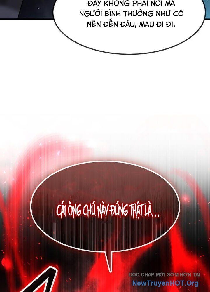 Thần Khí Huyền Thoại Của Người Chơi Thiên Tài Chapter 55 - Trang 2