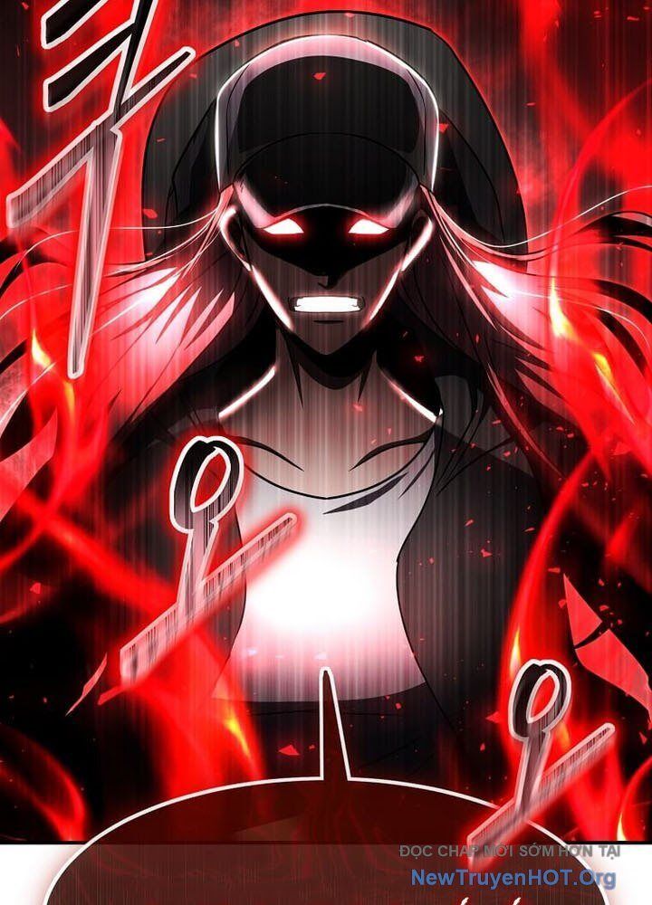 Thần Khí Huyền Thoại Của Người Chơi Thiên Tài Chapter 55 - Trang 2