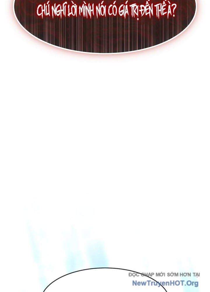 Thần Khí Huyền Thoại Của Người Chơi Thiên Tài Chapter 55 - Trang 2