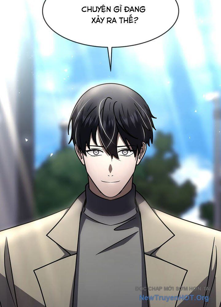 Thần Khí Huyền Thoại Của Người Chơi Thiên Tài Chapter 55 - Trang 2
