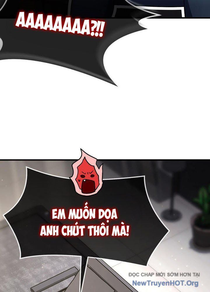 Thần Khí Huyền Thoại Của Người Chơi Thiên Tài Chapter 55 - Trang 2