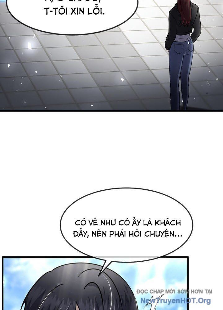 Thần Khí Huyền Thoại Của Người Chơi Thiên Tài Chapter 55 - Trang 2