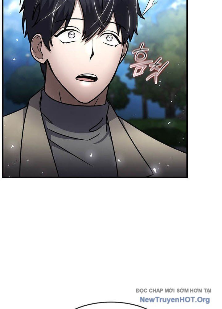 Thần Khí Huyền Thoại Của Người Chơi Thiên Tài Chapter 55 - Trang 2