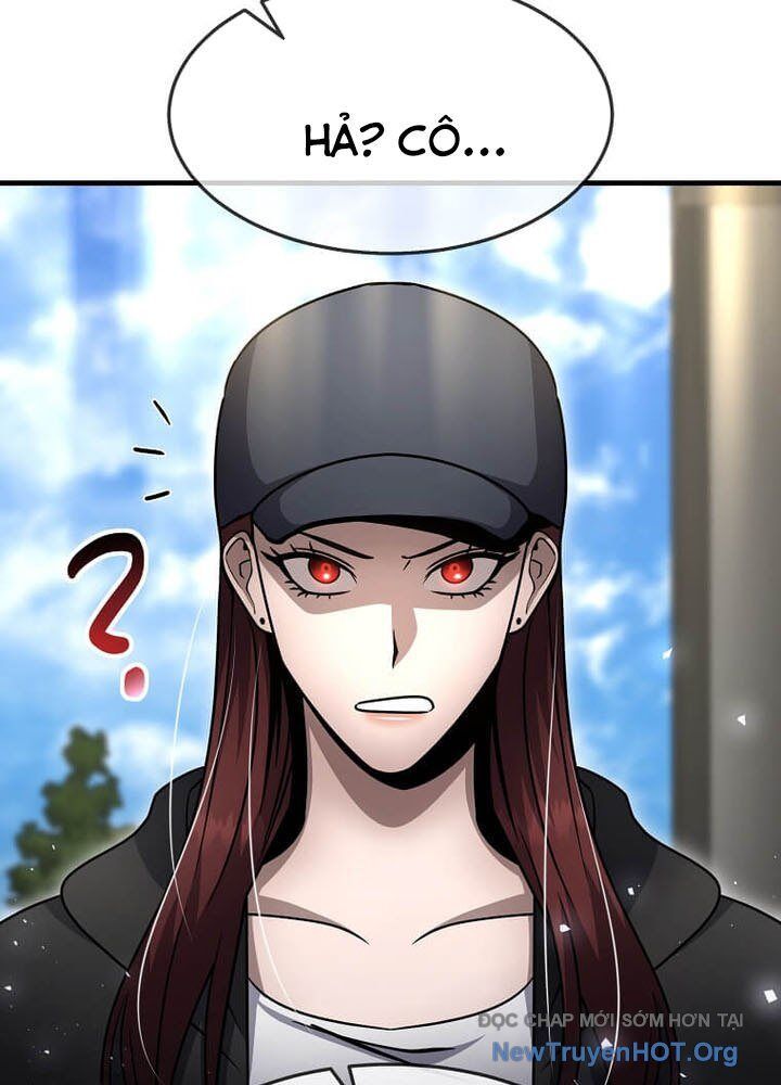 Thần Khí Huyền Thoại Của Người Chơi Thiên Tài Chapter 55 - Trang 2