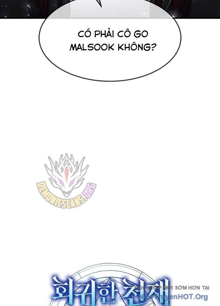 Thần Khí Huyền Thoại Của Người Chơi Thiên Tài Chapter 55 - Trang 2