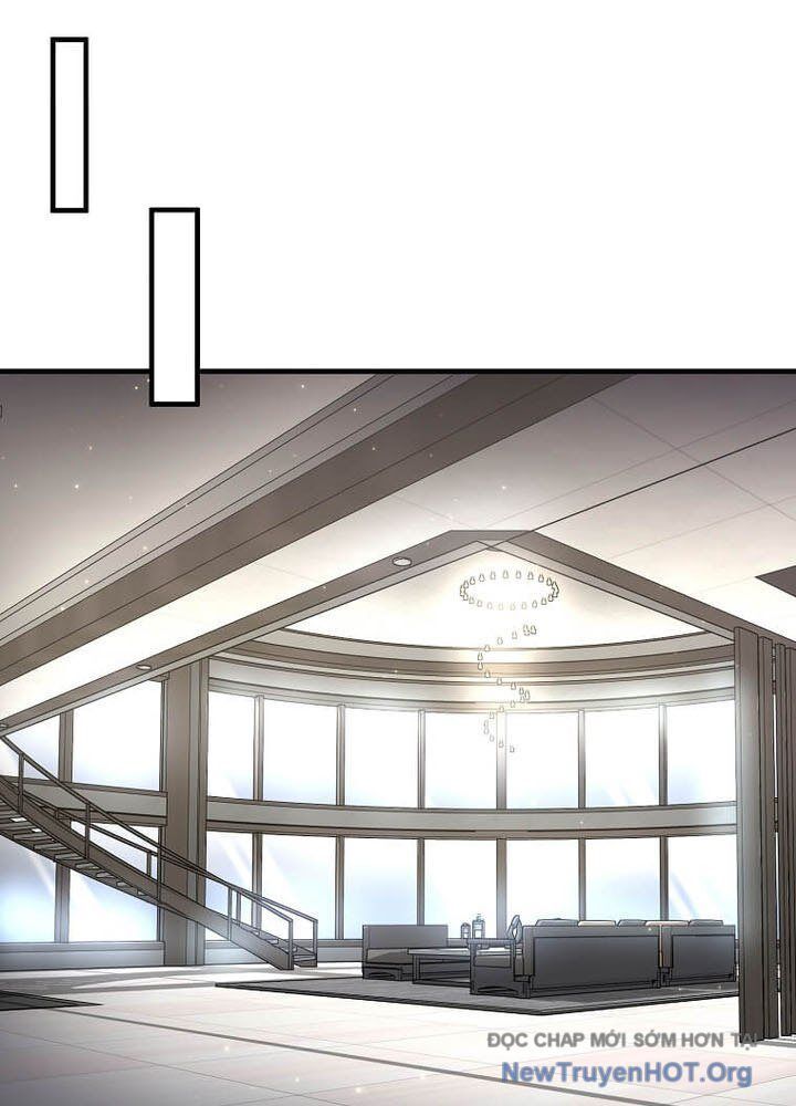 Thần Khí Huyền Thoại Của Người Chơi Thiên Tài Chapter 55 - Trang 2
