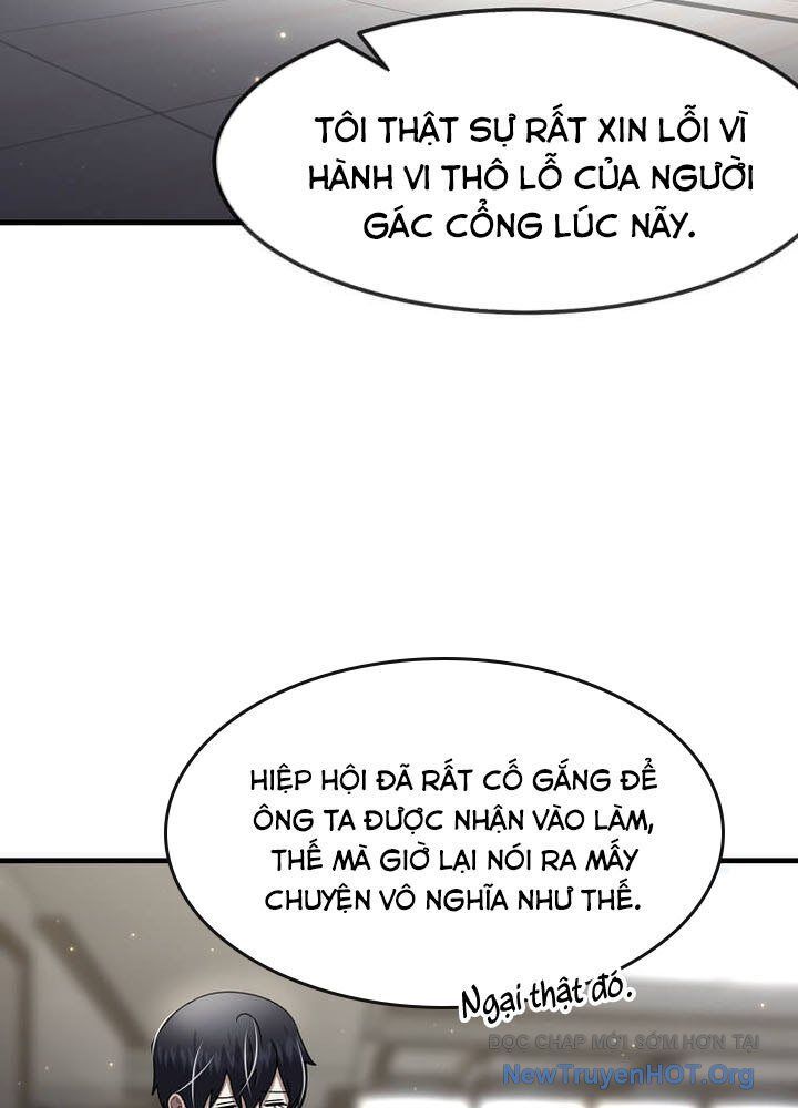 Thần Khí Huyền Thoại Của Người Chơi Thiên Tài Chapter 55 - Trang 2