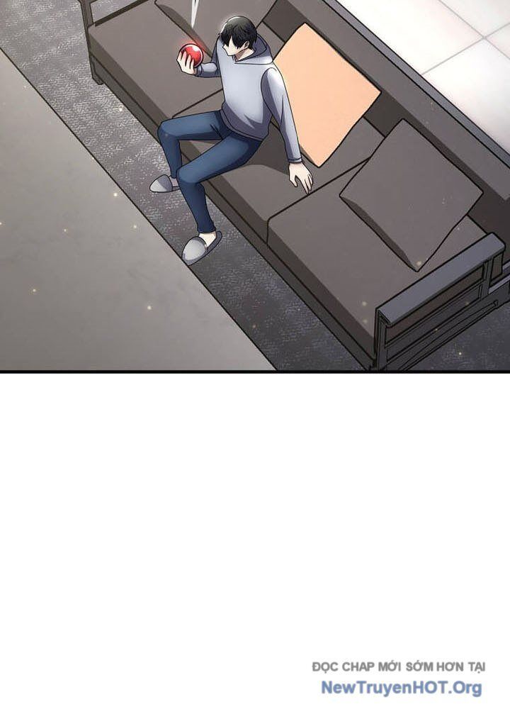 Thần Khí Huyền Thoại Của Người Chơi Thiên Tài Chapter 55 - Trang 2