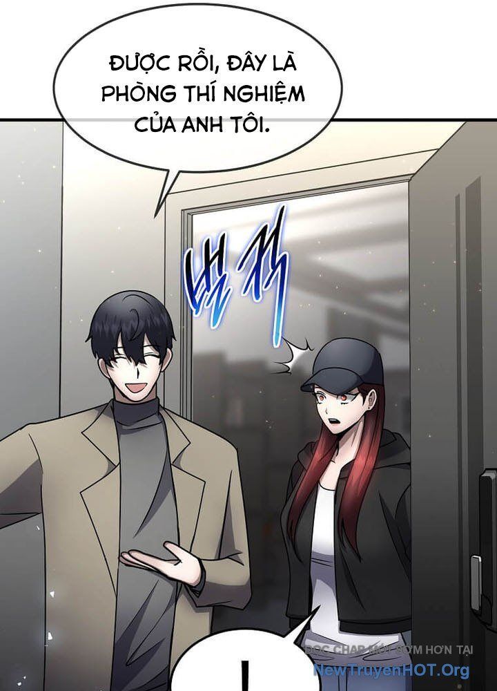 Thần Khí Huyền Thoại Của Người Chơi Thiên Tài Chapter 55 - Trang 2